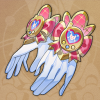 魔法少女的守护手套.png