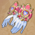 魔法少女的守护手套.png