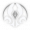 素裳-星魂5.png