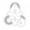 素裳-星魂6.png