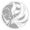 流萤-星魂5.png