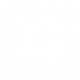 螃蟹侠.png