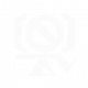 星际争雄.png