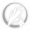 开拓者•存护-星魂1.png