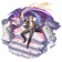 开拓者穹•记忆立绘.png