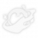 姬子-战技.png