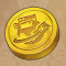 金币（星铁☆WORLD）.png