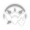 千冶•刃-星魂1.png