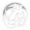 星期日-星魂1.png