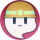 狸狸通信-学画十年归来仍是助手头像.png