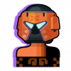 斗士面具.png