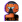 斗士面具.png