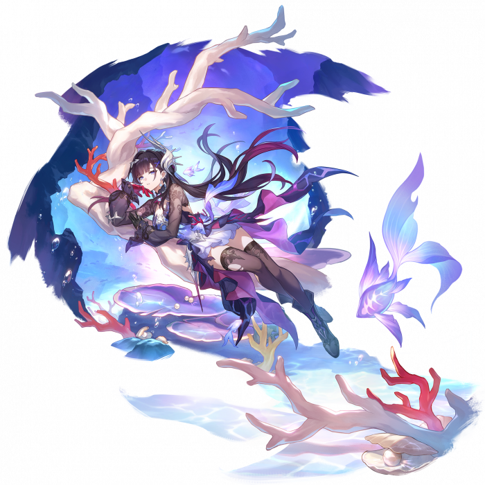 海瑟音立绘.png