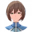 帕梅拉头像.png