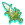 月下奇谭-「不幸」.png