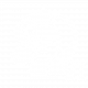马之面具•绽.png