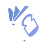 翁法罗斯英雄纪.png