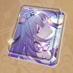 让告别，更美一些.png