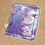 让告别，更美一些.png
