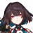 雪衣