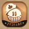 梦境护照（道具）.png