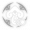 青雀-星魂6.png