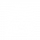 点子王面具•破.png