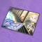 《星间启航》绘本.png