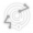 艾丝妲-星魂2.png
