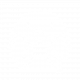 斗士面具•序.png