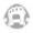 阿兰-星魂4.png
