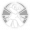 黑天鹅-星魂5.png