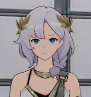 凯妮斯SP.png