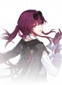 卡芙卡