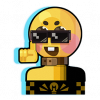 点子王面具.png
