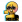 点子王面具.png