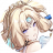 真珠头像.png