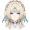 真珠头像
