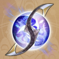 「同谐」之影.png