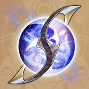 「同谐」之影.png