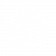 点子王面具•序.png