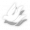 彦卿-星魂3.png