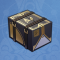 神秘礼物（大）.png