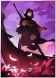 光锥-立绘-残泪.png