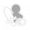 米沙-星魂6.png