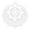 白厄-星魂5.png