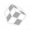 银狼-星魂3.png