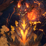 星海纪闻-翁法罗斯-荒笛1.png
