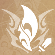 镰刀肢足.png