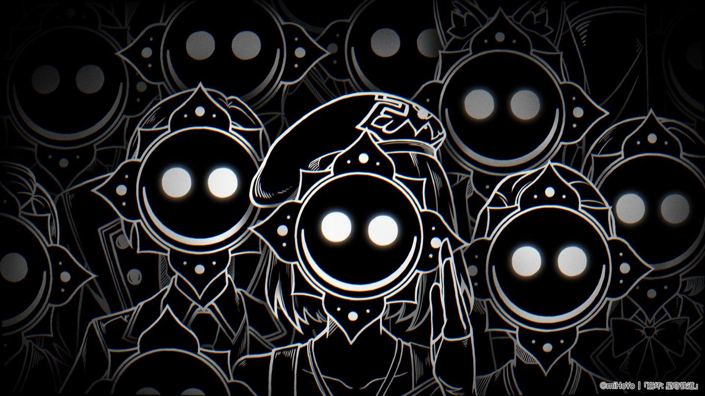 开拓任务-一个正义罪人的忏悔-CG3.png